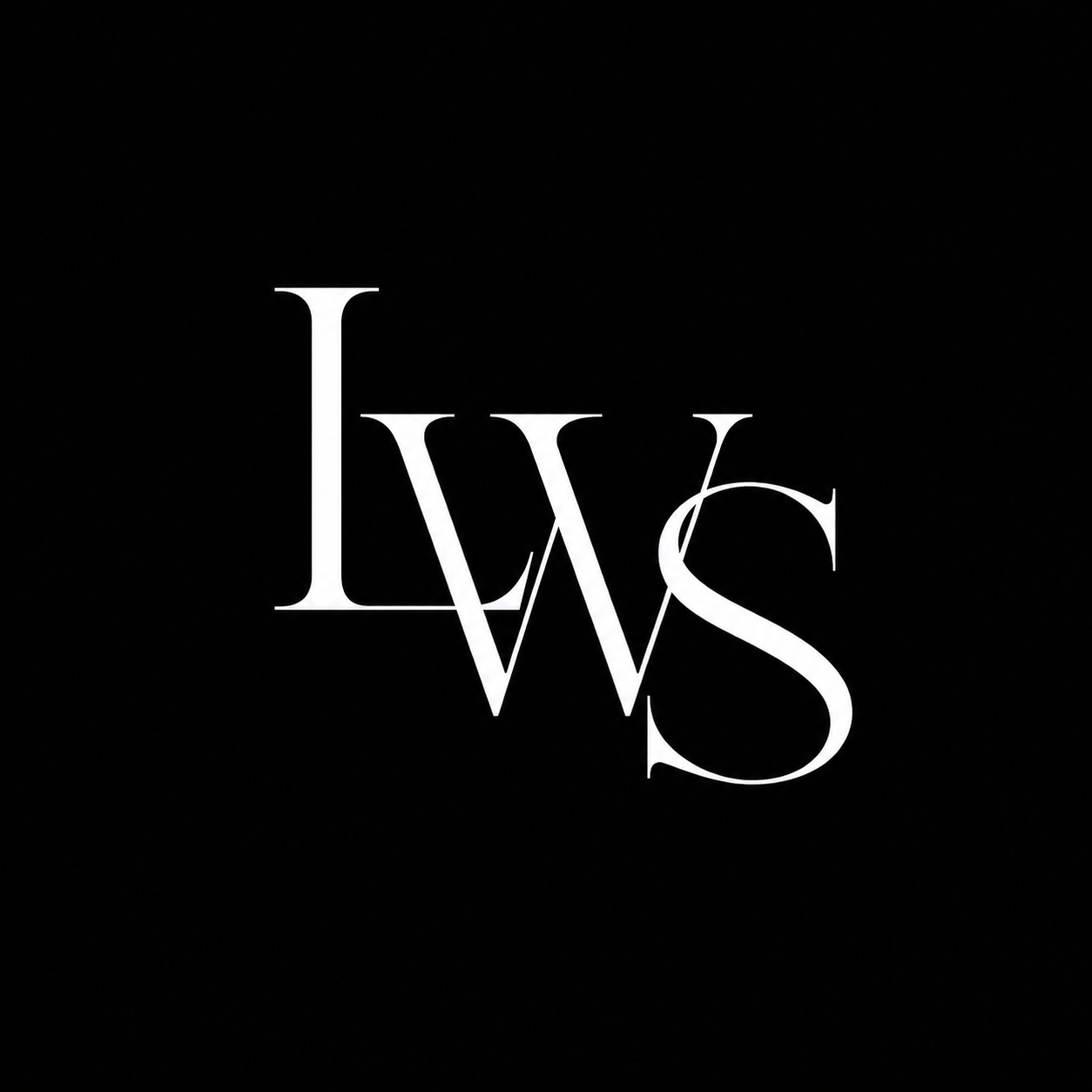 Luxe Wahine Studio